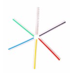 2.54mm Male Pin Header (Mutiple Color) | 102097 | Electronic Components by www.smart-prototyping.com